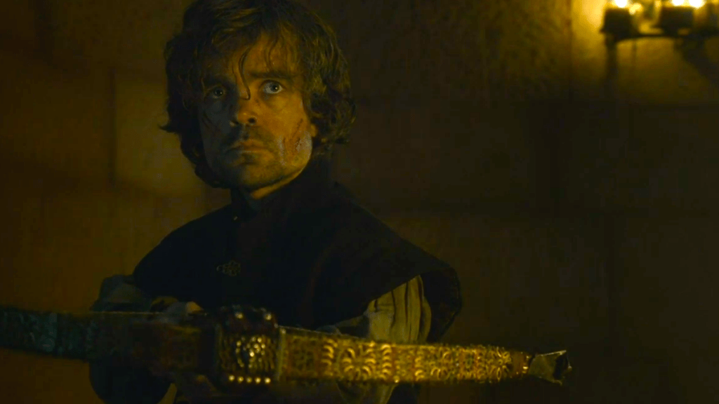 \"game.of_.thrones.tyrion\"